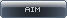 AIM Address AIM Address