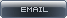 Send e-mail Send e-mail
