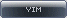 Yahoo Messenger Yahoo Messenger