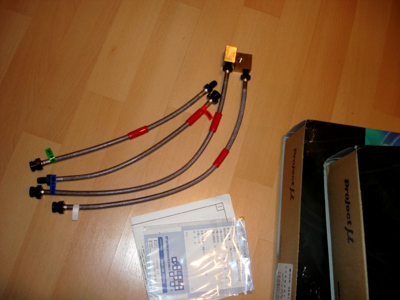 brakes1.JPG
