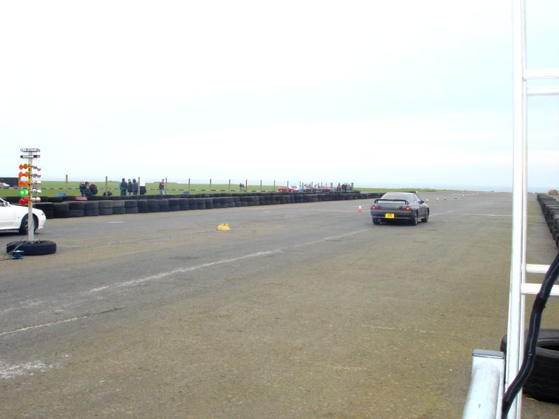 crail2.JPG
