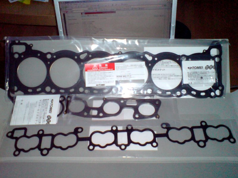 gasket.JPG