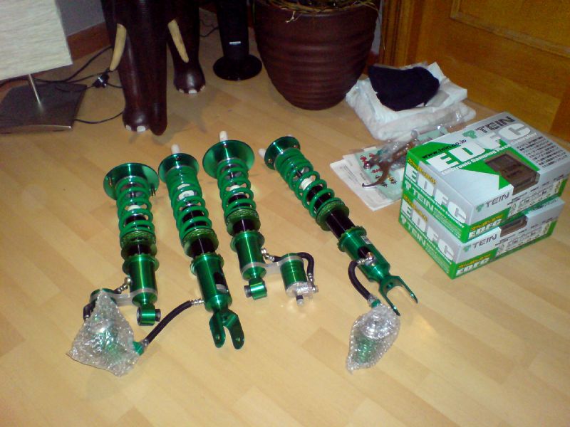 suspension7.JPG