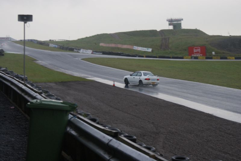 track%20(46).jpg